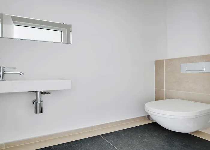 Apartman Magnificent - 1bd 4p - Trocadero