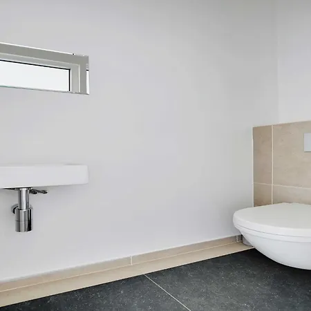 דירה Magnificent - 1bd 4p - Trocadero